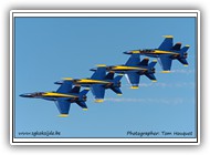 Blue Angels_17